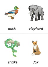 flashcard - zoo 02.pdf